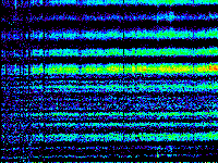 No data: 16-17 UT