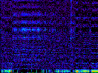 No data: 17-18 UT