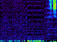No data: 18-19 UT