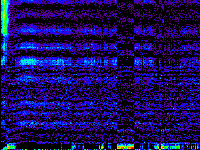 No data: 19-20 UT