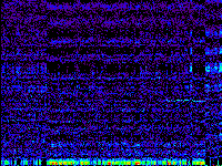 No data: 20-21 UT