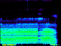 No data: 21-22 UT