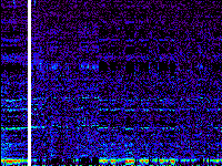 No data: 22-23 UT