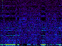 No data: 23-24 UT