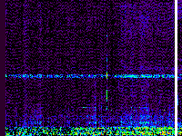 No data: 11-12 UT