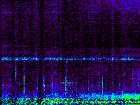 No data: 12-13 UT
