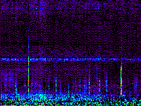 No data: 13-14 UT