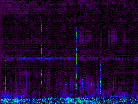 No data: 14-15 UT