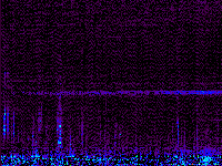 No data: 16-17 UT