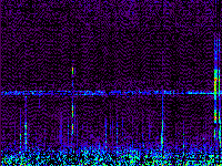 No data: 17-18 UT