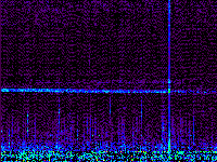 No data: 18-19 UT