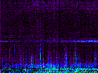 No data: 19-20 UT