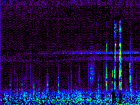 No data: 21-22 UT