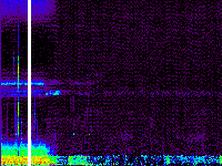 No data: 22-23 UT