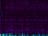 No data: 23-24 UT
