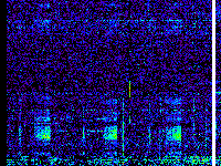 No data: 11-12 UT