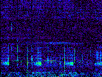 No data: 12-13 UT