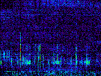 No data: 13-14 UT