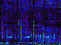 No data: 14-15 UT