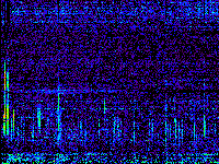 No data: 16-17 UT