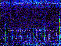 No data: 17-18 UT