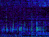 No data: 18-19 UT