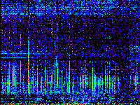 No data: 19-20 UT