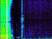 No data: 22-23 UT