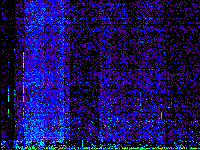 No data: 23-24 UT