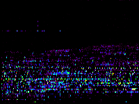 No data: 00-01 UT