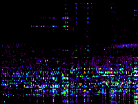 No data: 01-02 UT