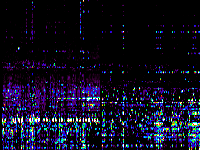 No data: 02-03 UT