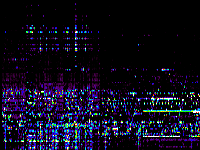 No data: 03-04 UT