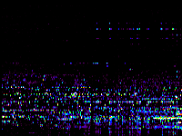 No data: 04-05 UT