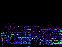 No data: 05-06 UT