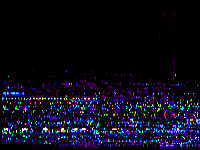 No data: 06-07 UT