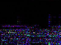 No data: 07-08 UT