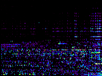 No data: 08-09 UT