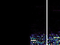 No data: 18-19 UT