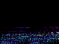 No data: 19-20 UT