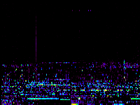 No data: 20-21 UT