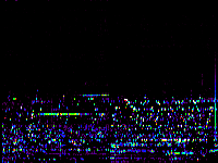 No data: 21-22 UT