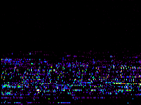 No data: 23-00 UT