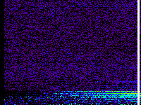 No data: 11-12 UT