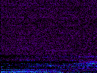 No data: 12-13 UT