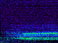 No data: 13-14 UT