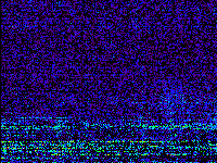 No data: 14-15 UT