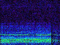 No data: 15-16 UT