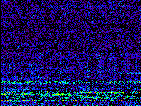 No data: 16-17 UT