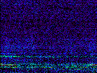 No data: 18-19 UT